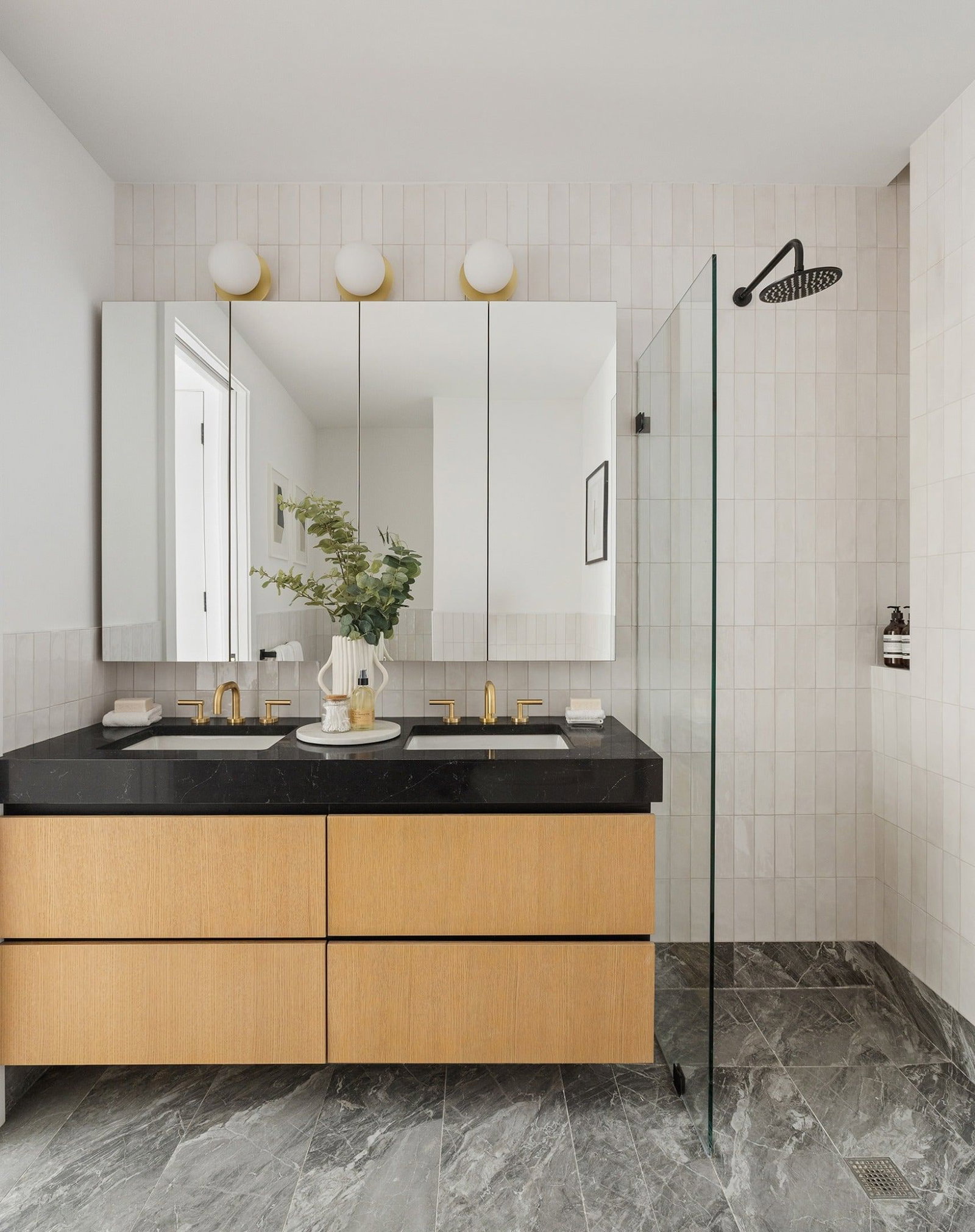 Real estate property located at 717 Grand #801, Kings, Williamsburg, New York City, NY, US