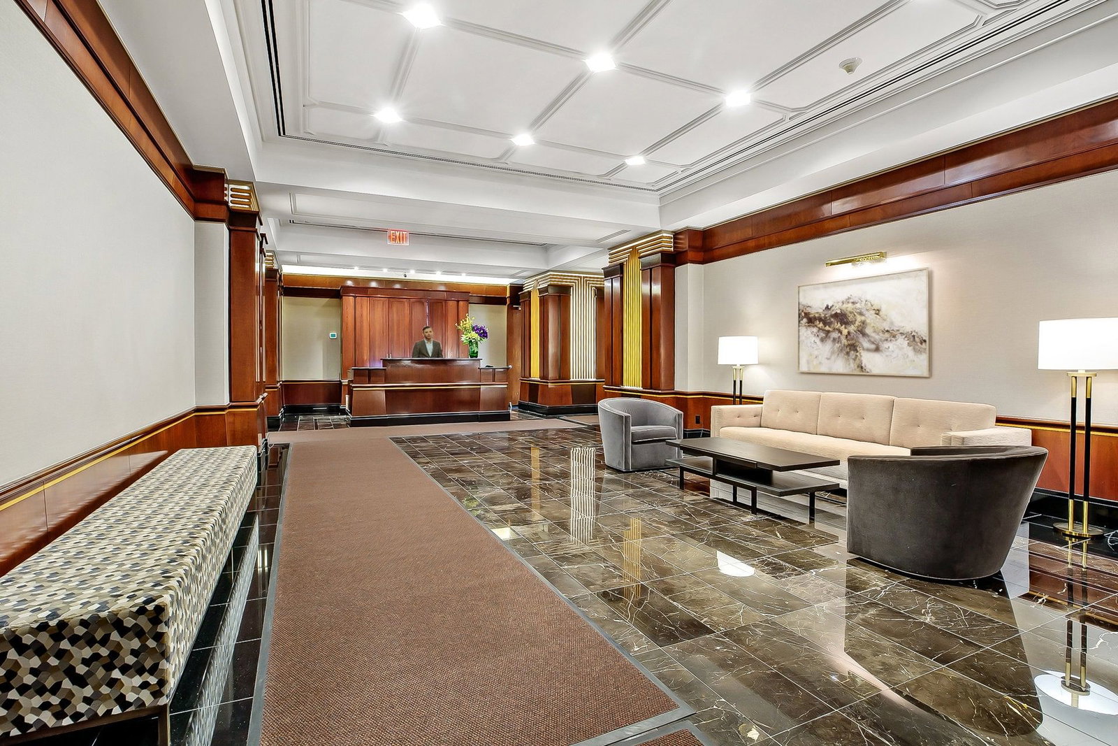 Real estate property located at 160 66TH #24J, New York, Lincoln Square, New York City, NY, US