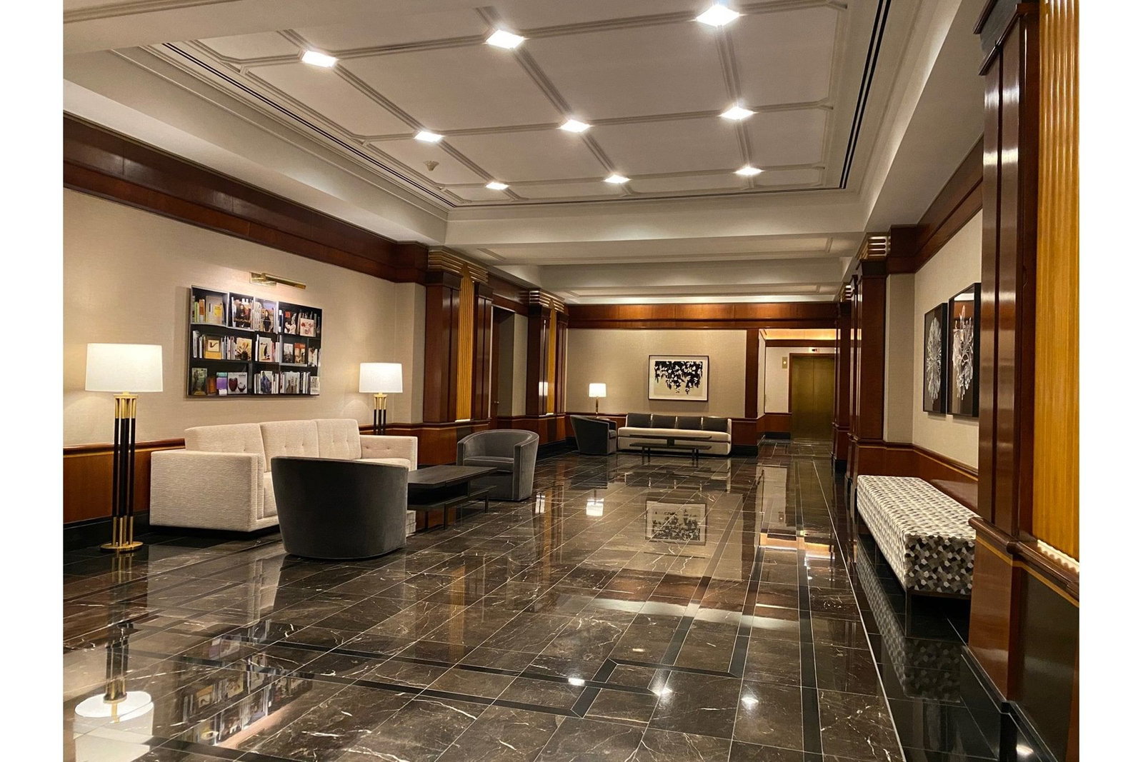 Real estate property located at 160 66TH #24J, New York, Lincoln Square, New York City, NY, US