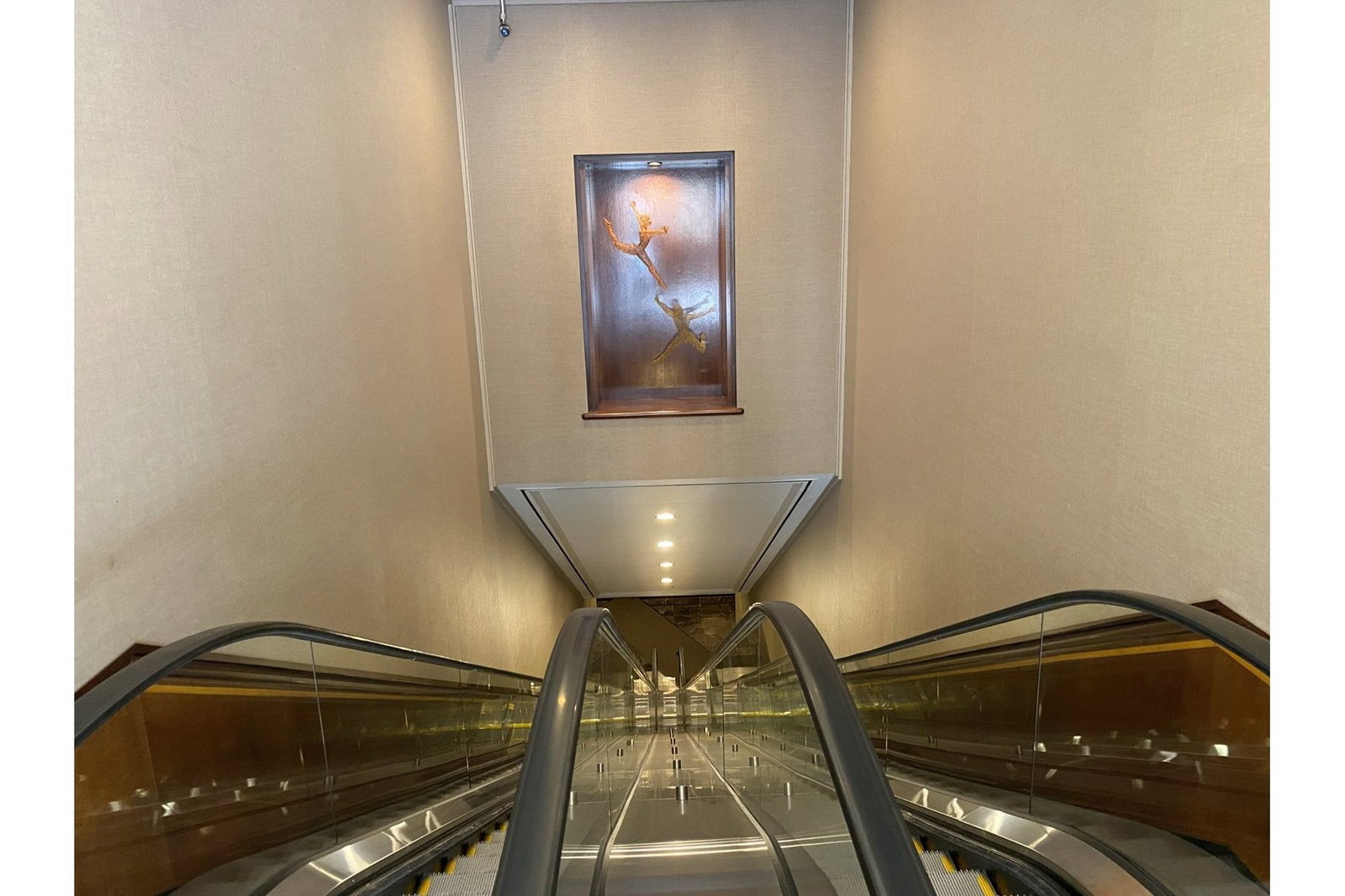 Real estate property located at 160 66TH #24J, New York, Lincoln Square, New York City, NY, US