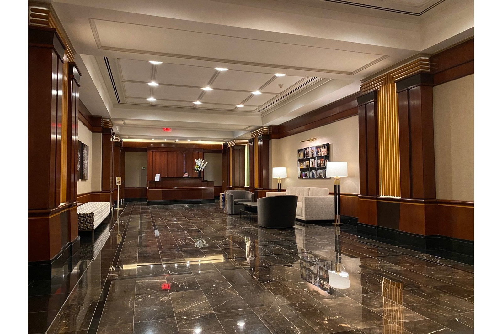 Real estate property located at 160 66TH #24J, New York, Lincoln Square, New York City, NY, US