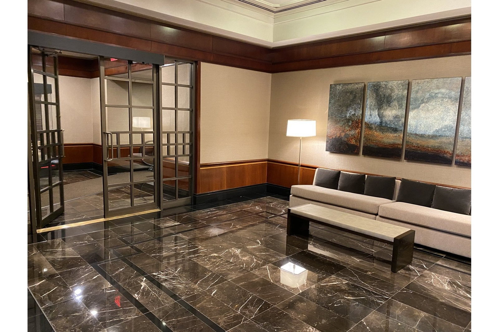 Real estate property located at 160 66TH #24J, New York, Lincoln Square, New York City, NY, US