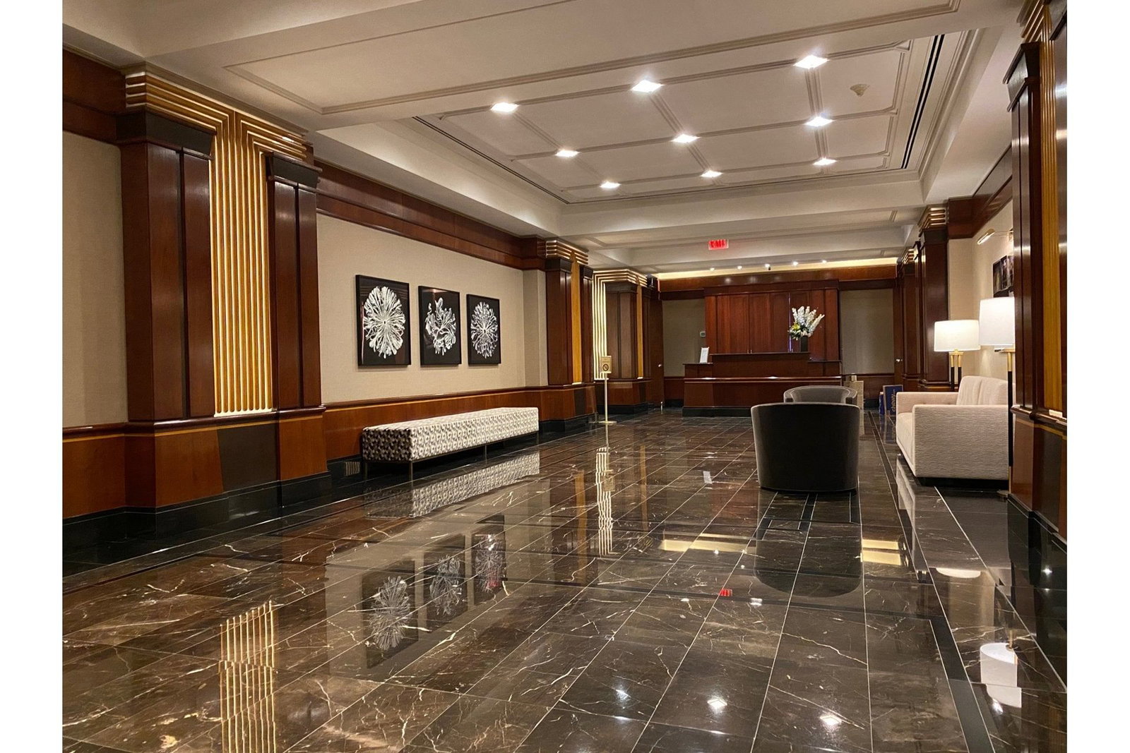 Real estate property located at 160 66TH #24J, New York, Lincoln Square, New York City, NY, US