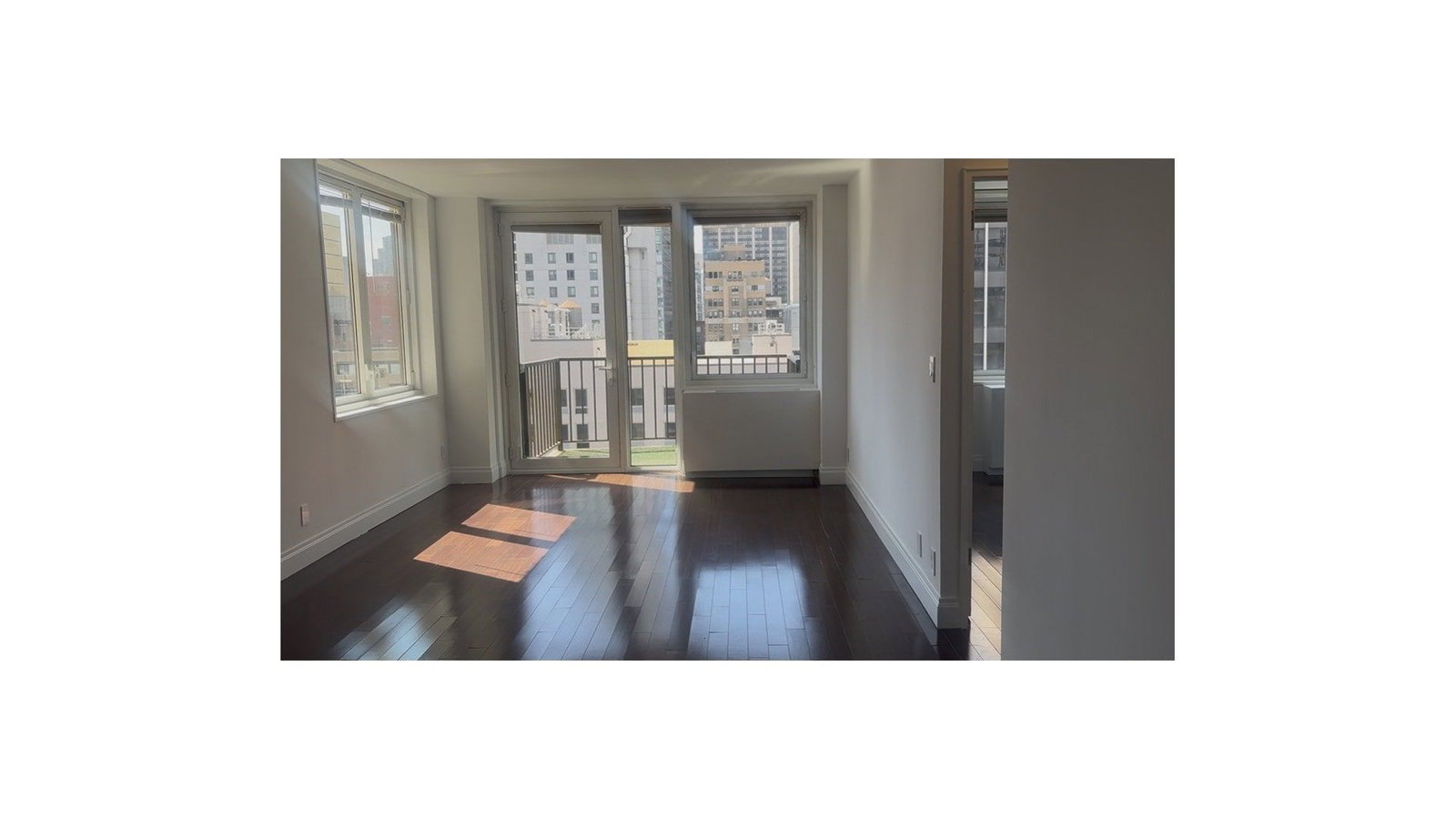 Real estate property located at 212 47TH #27G, New York, Turtle Bay, New York City, NY, US