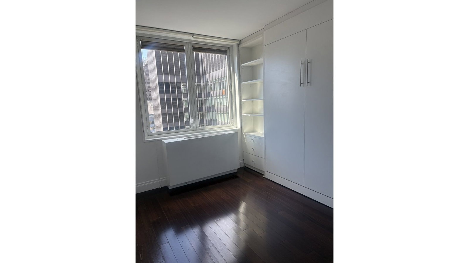 Real estate property located at 212 47TH #27G, New York, Turtle Bay, New York City, NY, US