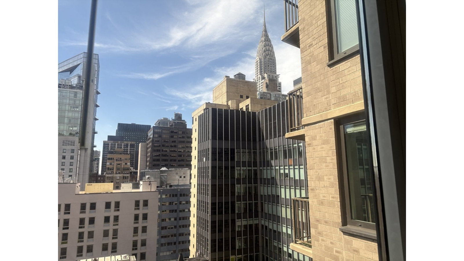Real estate property located at 212 47TH #27G, New York, Turtle Bay, New York City, NY, US