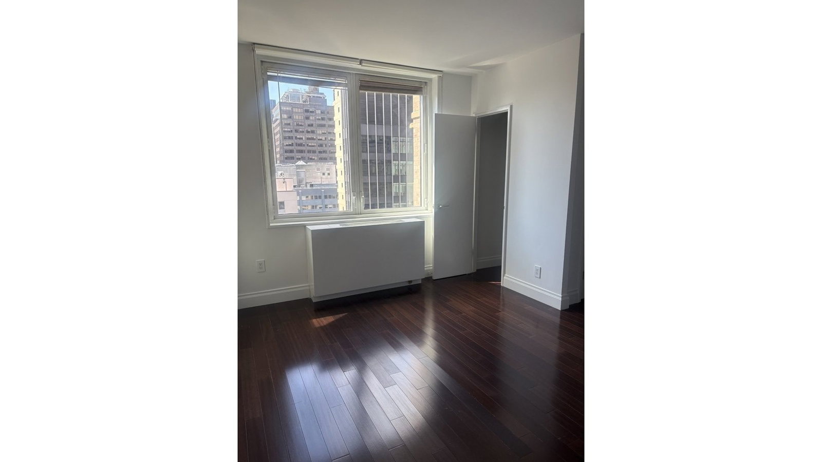 Real estate property located at 212 47TH #27G, New York, Turtle Bay, New York City, NY, US