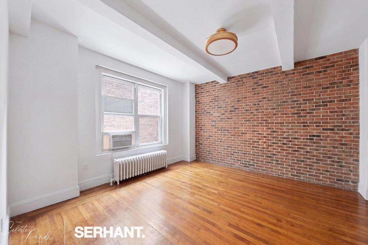 Real estate property located at 200 108TH #3G, New York, Upper West Side, New York City, NY, US