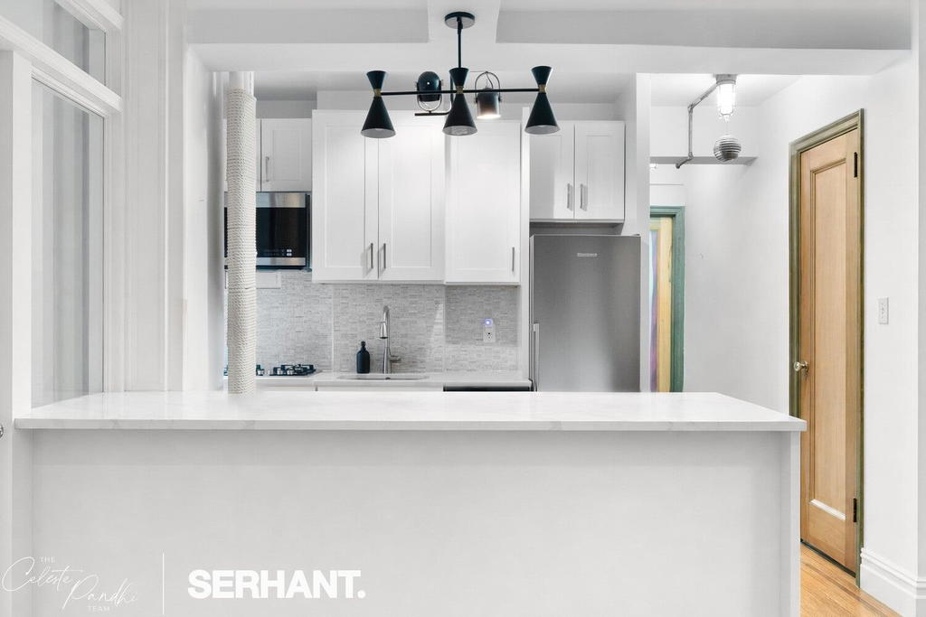 Real estate property located at 200 108TH #3G, New York, Upper West Side, New York City, NY, US