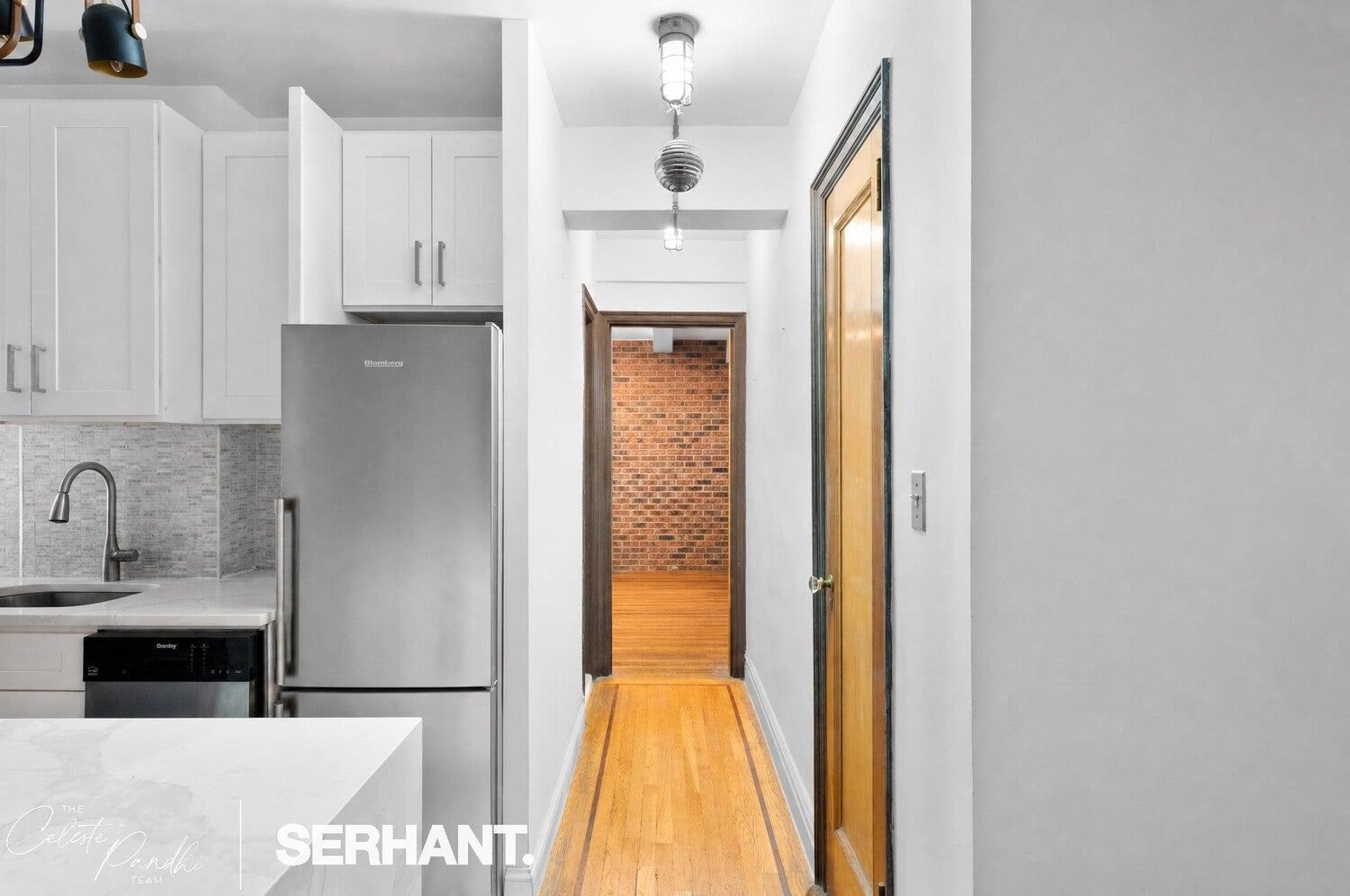 Real estate property located at 200 108TH #3G, New York, Upper West Side, New York City, NY, US