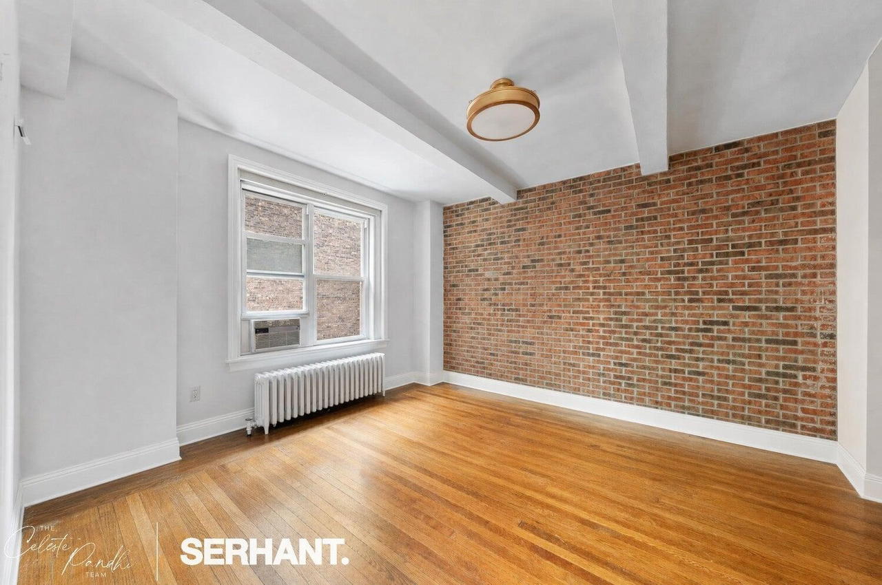Real estate property located at 200 108TH #3G, New York, Upper West Side, New York City, NY, US
