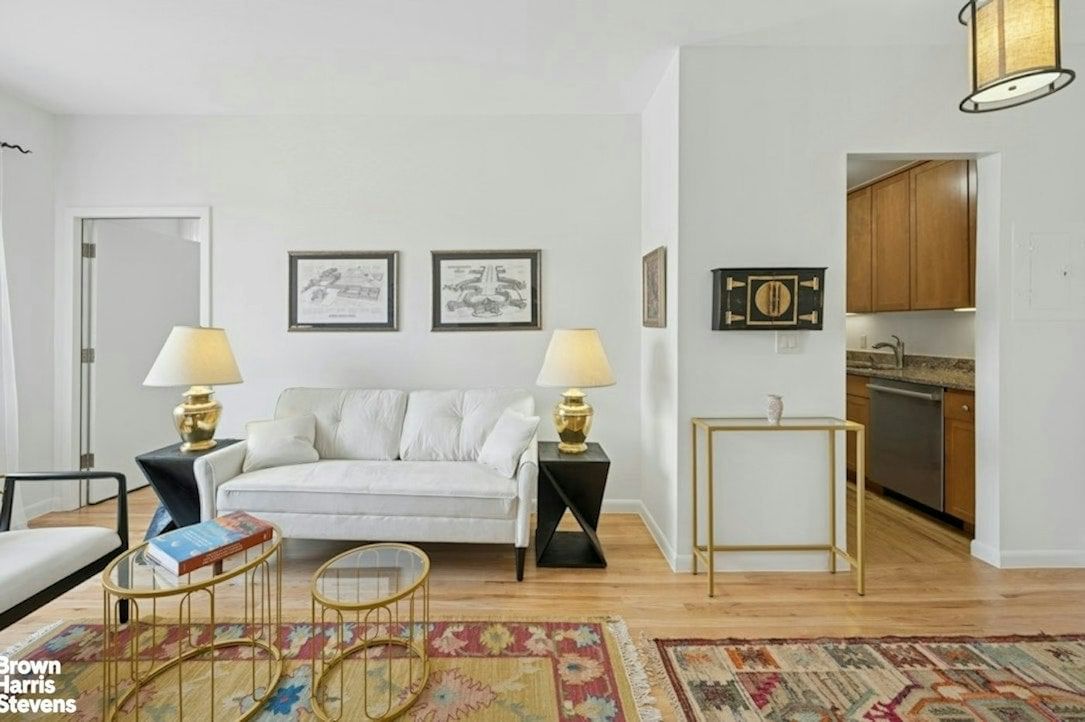 Real estate property located at 69 130TH PHB, New York, Central Harlem, New York City, NY, US