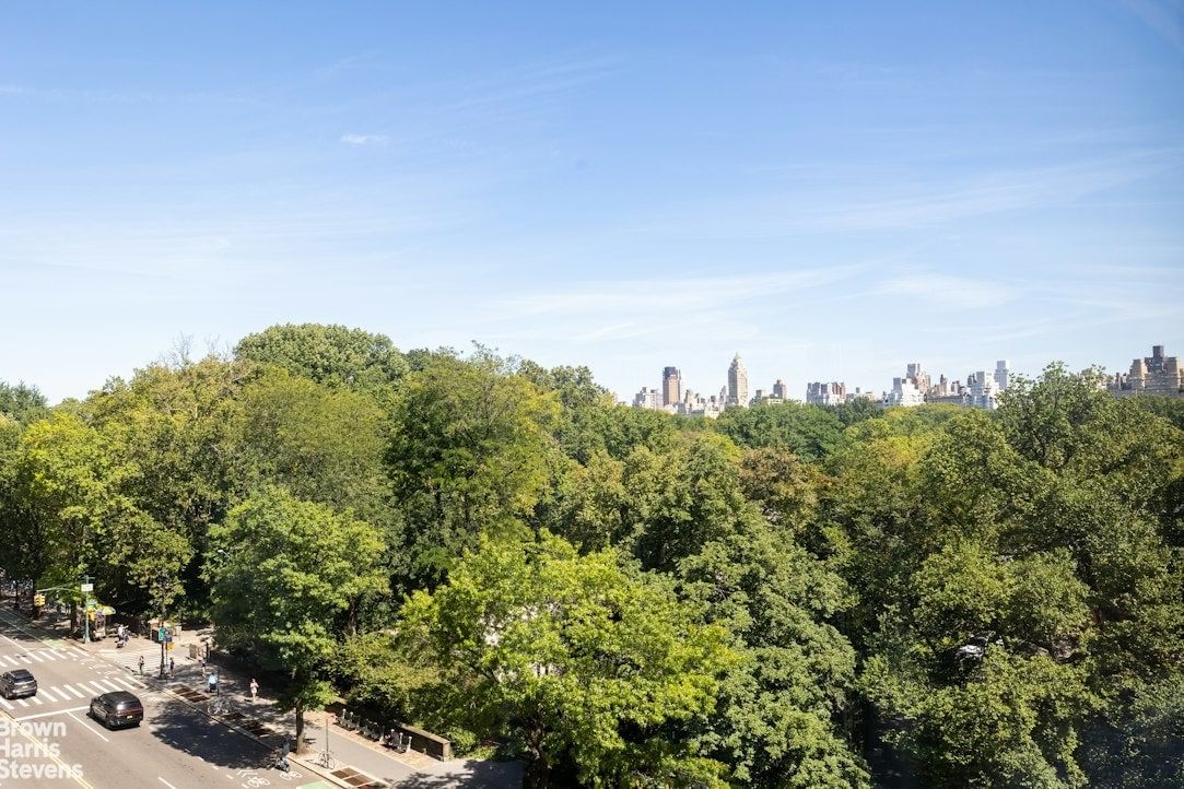 Real estate property located at 55 CENTRAL #7BCD, New York, Lincoln Square, New York City, NY, US