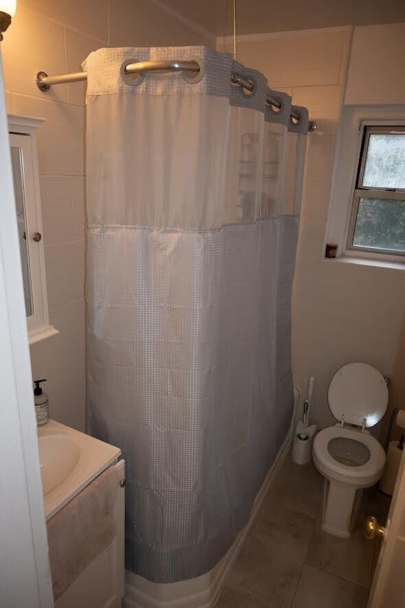 Real estate property located at 5444 ARLINGTON G45, Bronx, Estate Area, New York City, NY, US