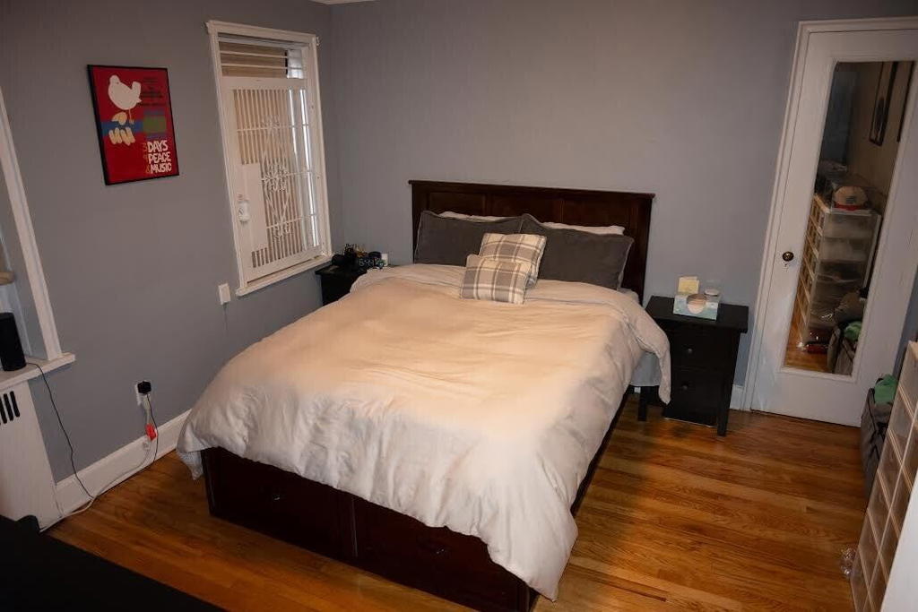 Real estate property located at 5444 ARLINGTON G45, Bronx, Estate Area, New York City, NY, US