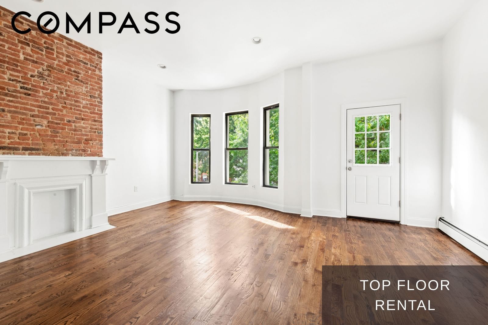 Real estate property located at 730 Chauncey, Kings, Bushwick, New York City, NY, US