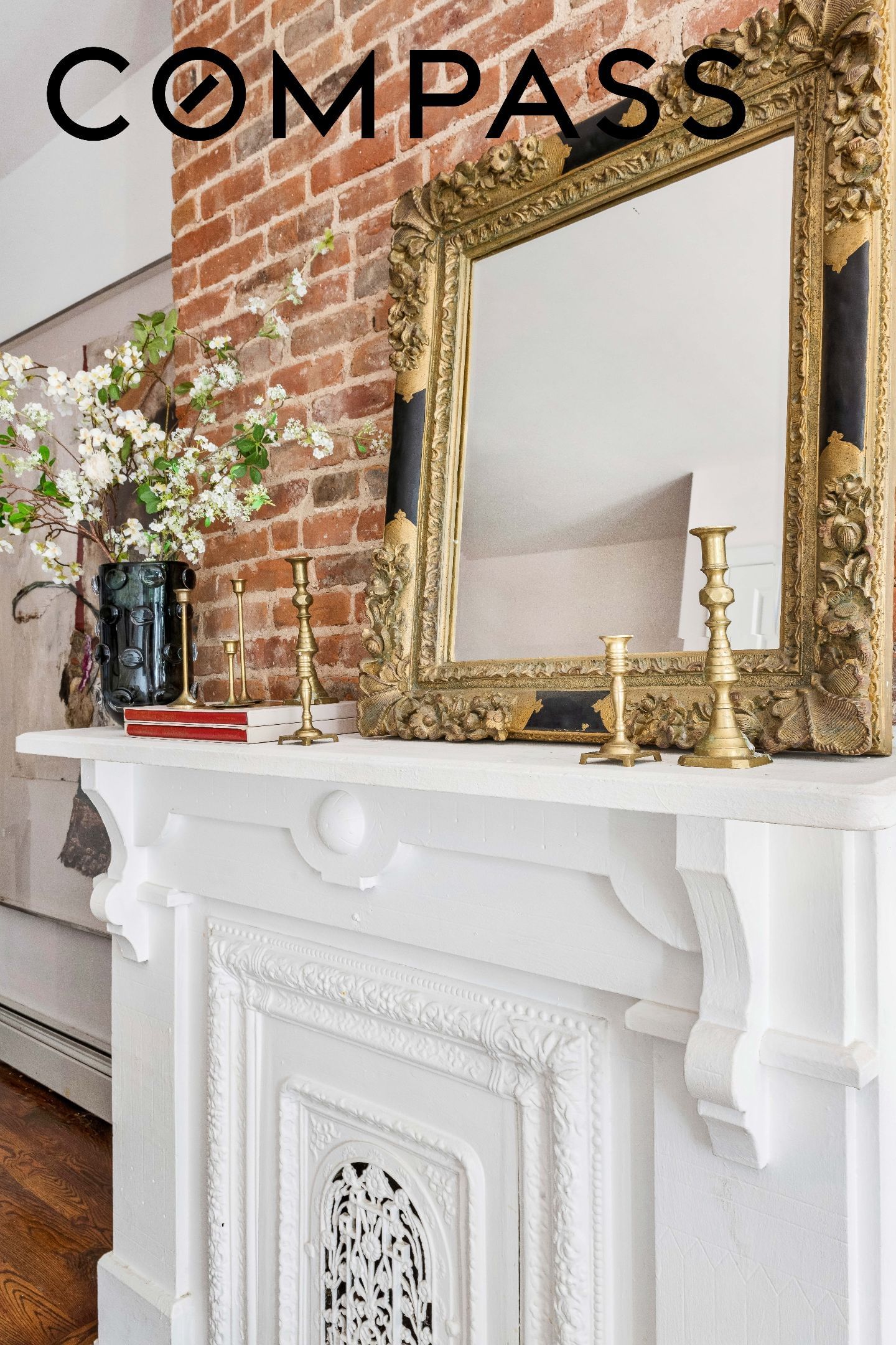 Real estate property located at 730 Chauncey, Kings, Bushwick, New York City, NY, US