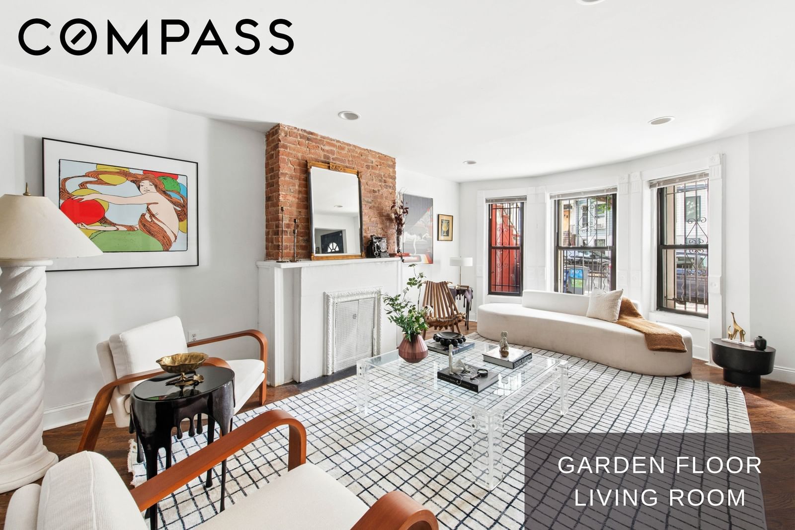 Real estate property located at 730 Chauncey, Kings, Bushwick, New York City, NY, US