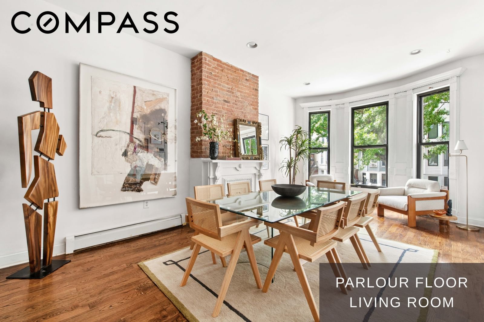 Real estate property located at 730 Chauncey, Kings, Bushwick, New York City, NY, US