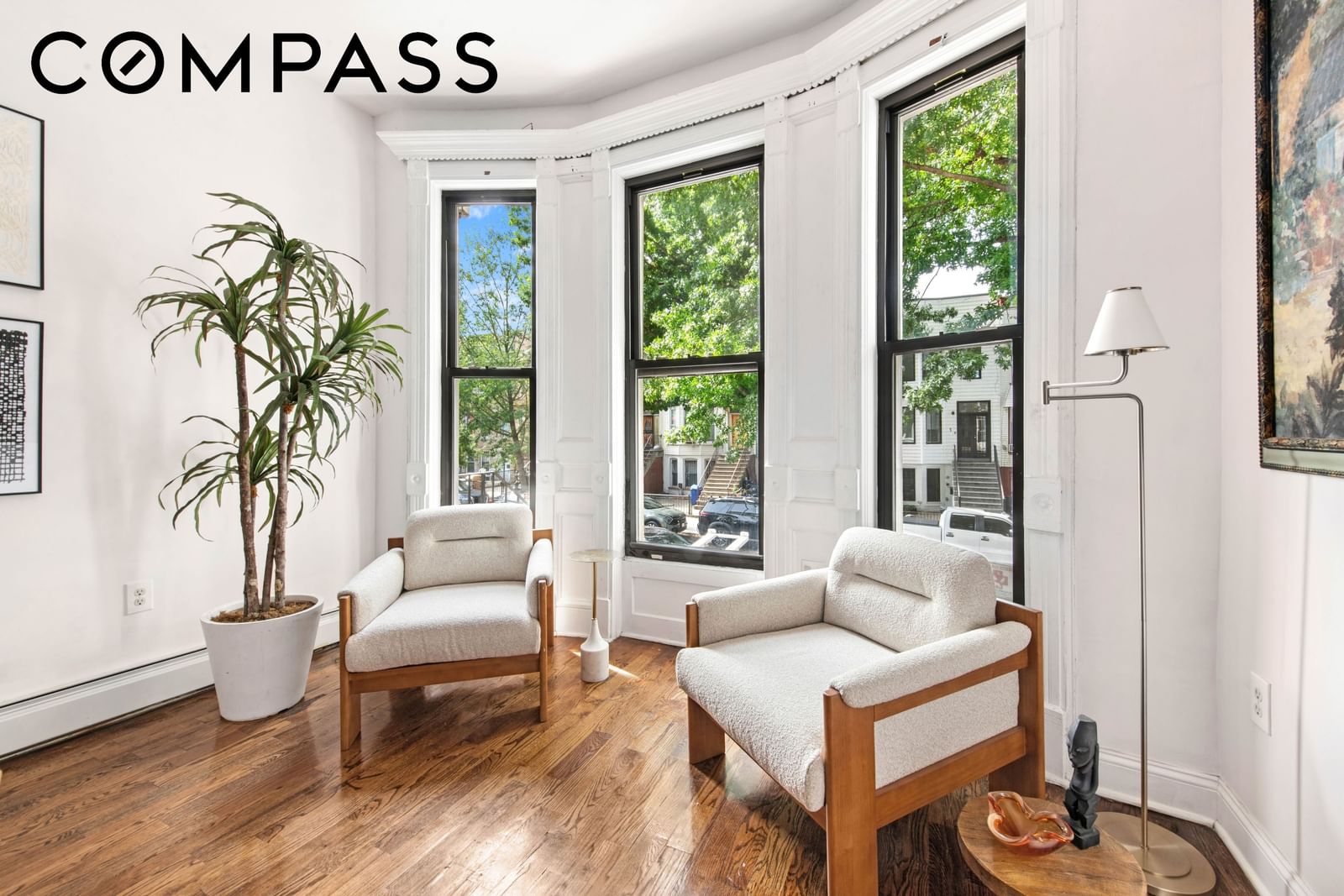 Real estate property located at 730 Chauncey, Kings, Bushwick, New York City, NY, US