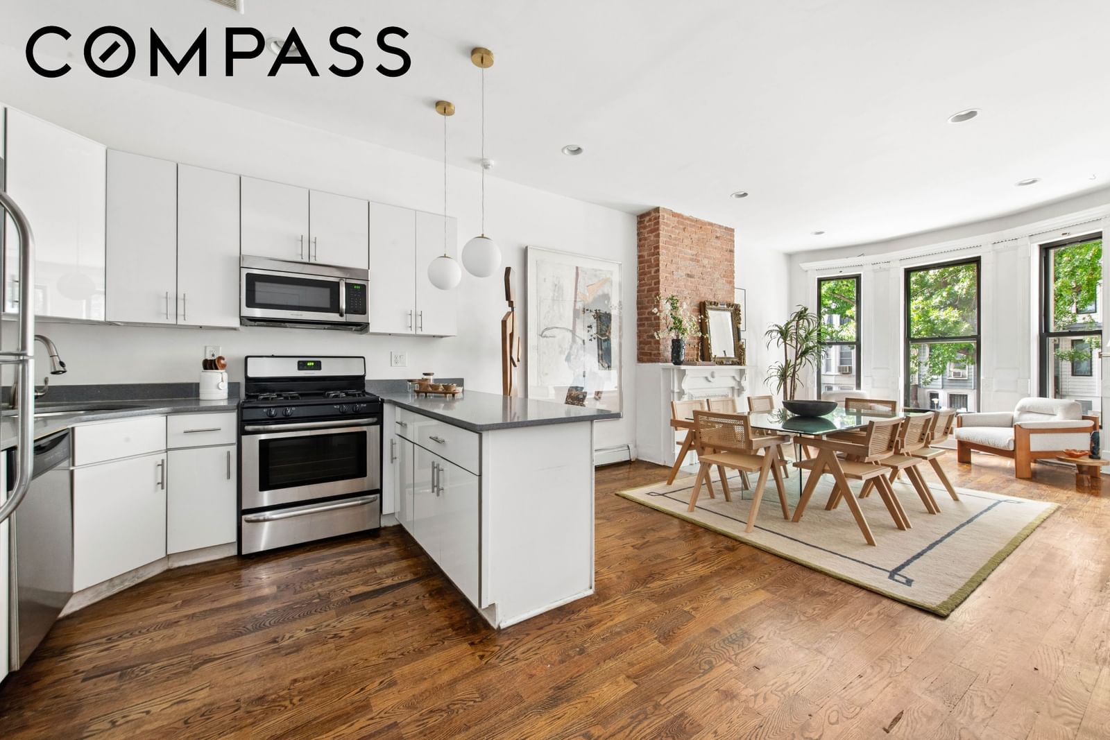 Real estate property located at 730 Chauncey, Kings, Bushwick, New York City, NY, US
