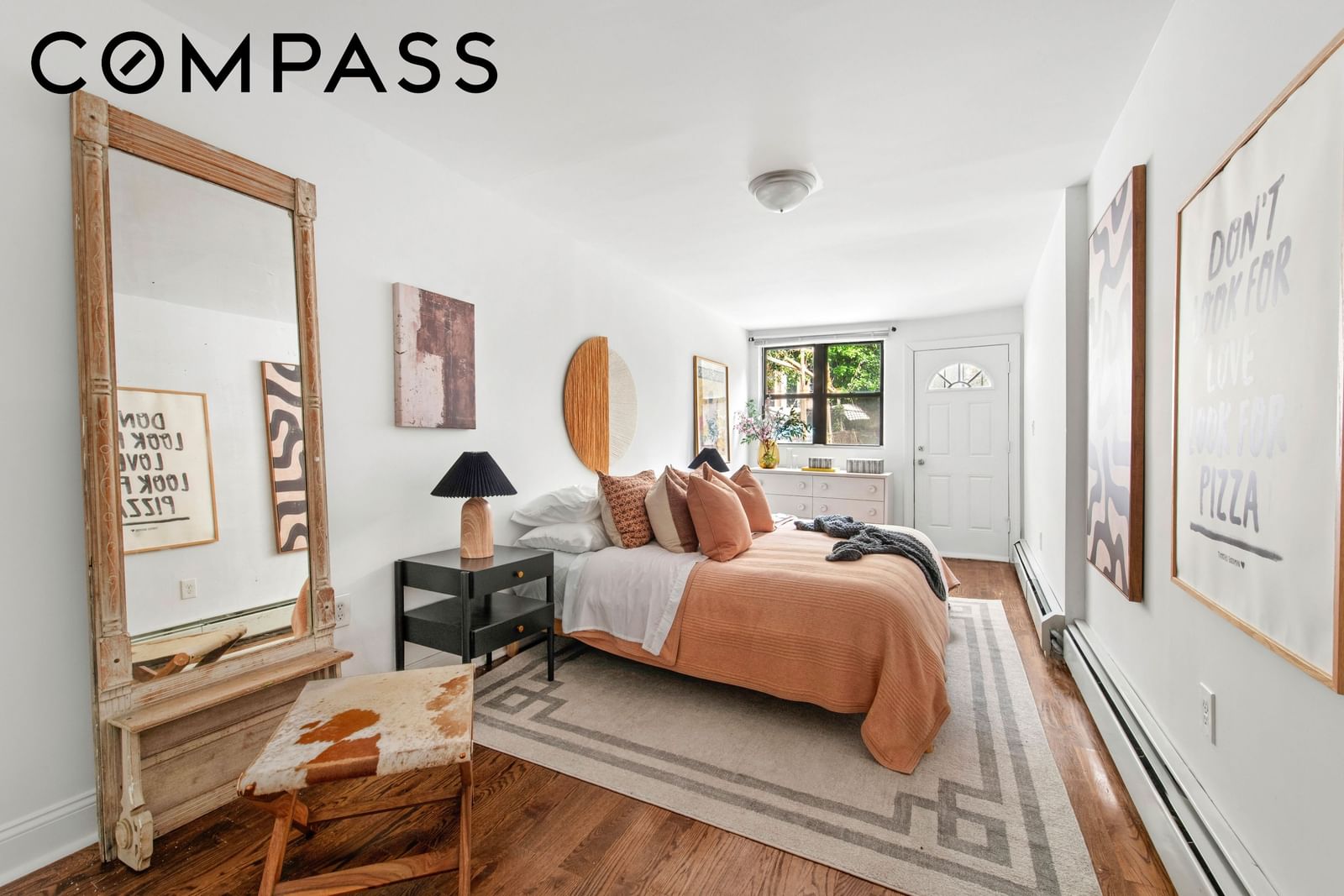 Real estate property located at 730 Chauncey, Kings, Bushwick, New York City, NY, US