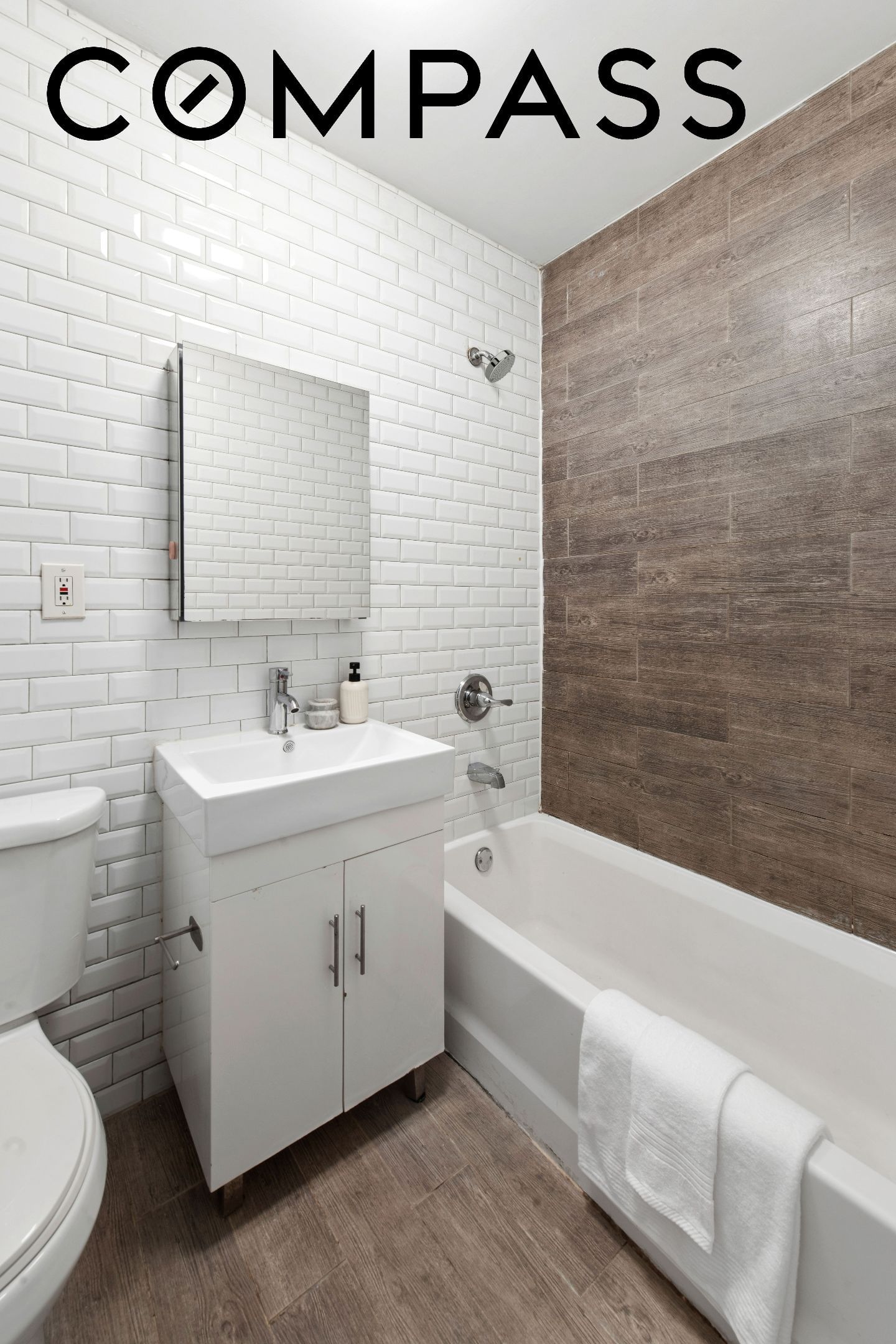 Real estate property located at 730 Chauncey, Kings, Bushwick, New York City, NY, US