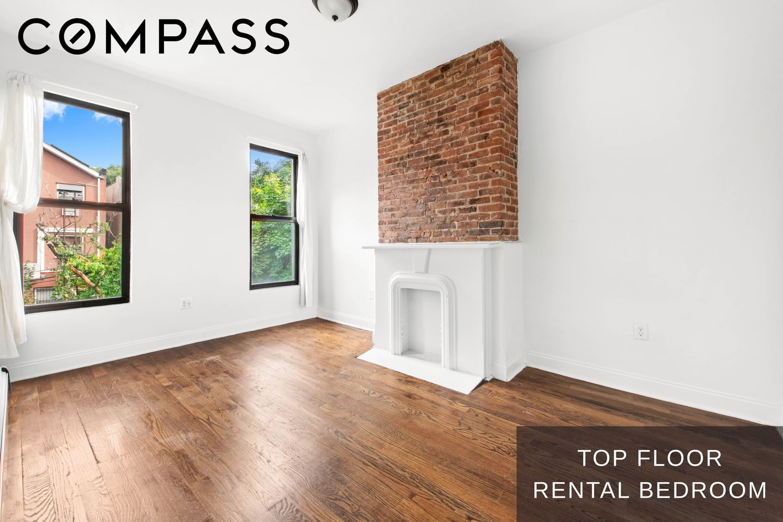 Real estate property located at 730 Chauncey, Kings, Bushwick, New York City, NY, US