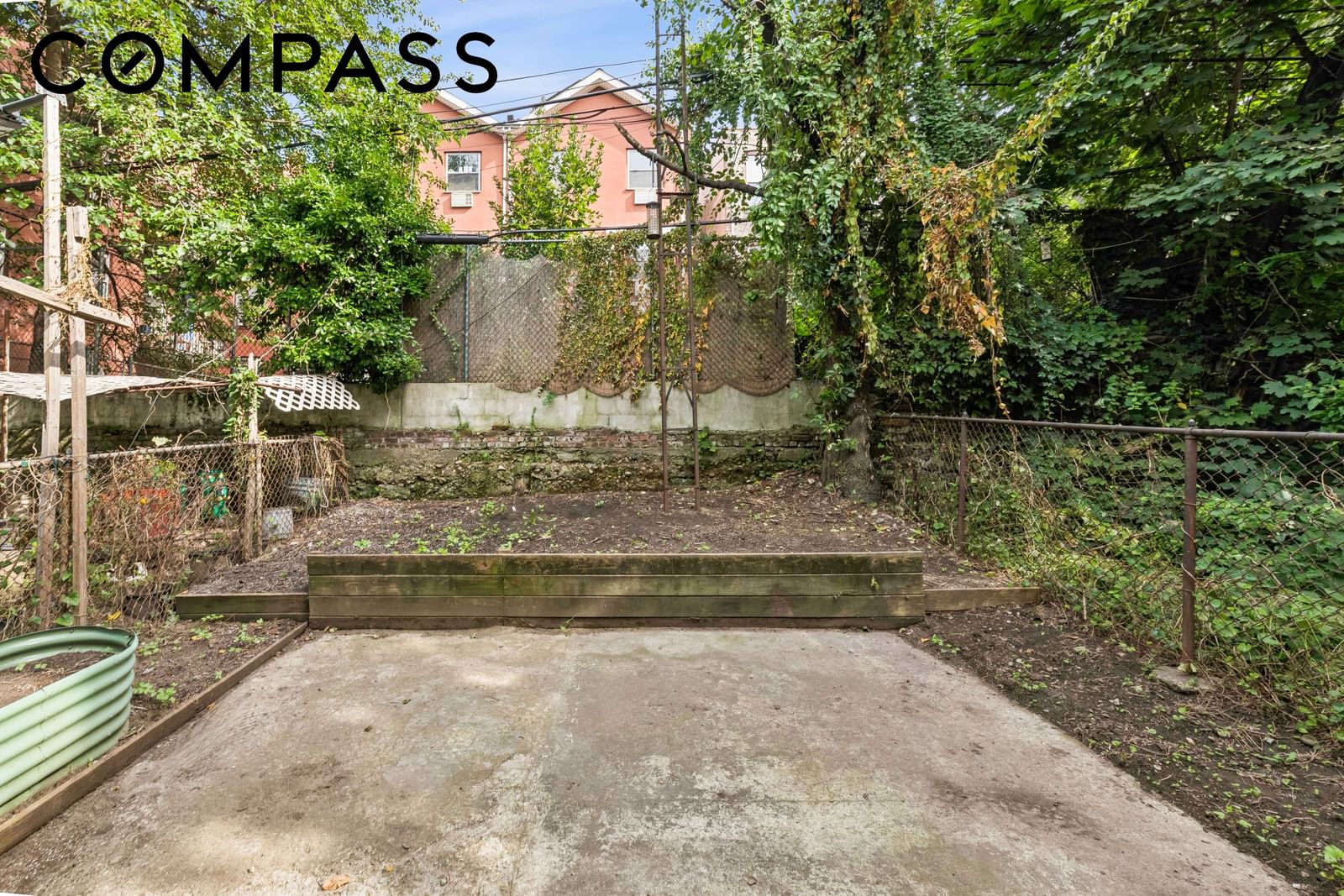 Real estate property located at 730 Chauncey, Kings, Bushwick, New York City, NY, US
