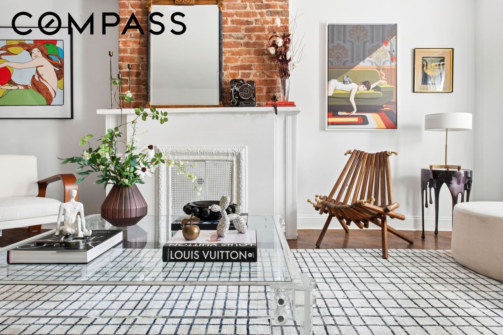 Real estate property located at 730 Chauncey, Kings, Bushwick, New York City, NY, US