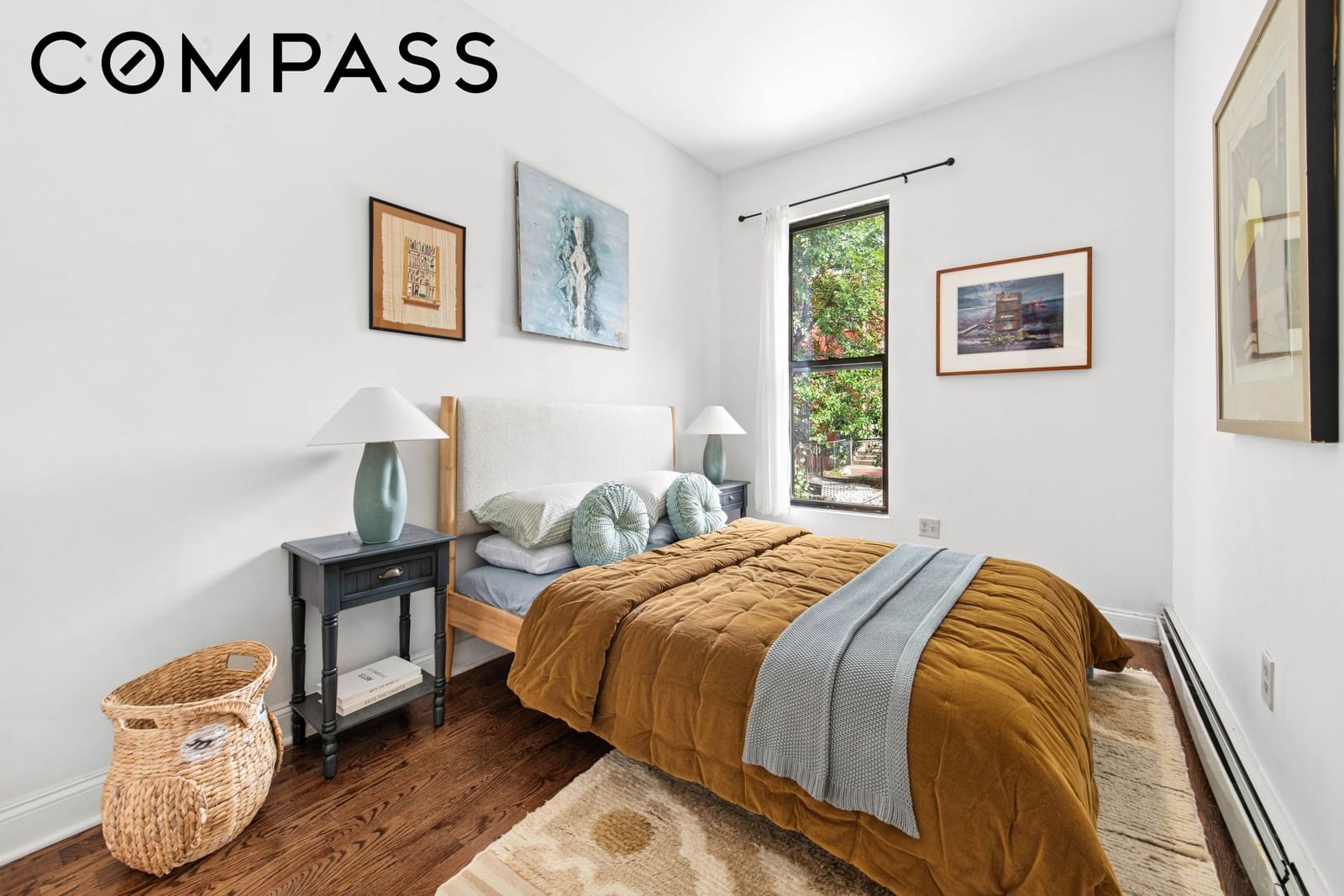 Real estate property located at 730 Chauncey, Kings, Bushwick, New York City, NY, US