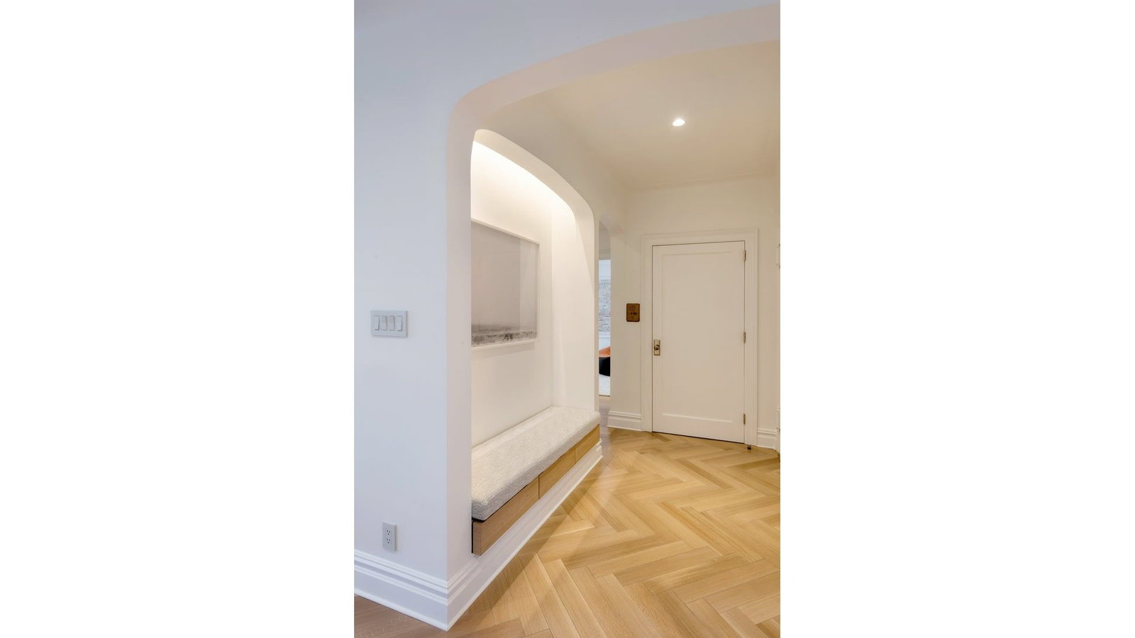 Real estate property located at 145 HICKS A68/B68, Kings, Brooklyn Heights, New York City, NY, US