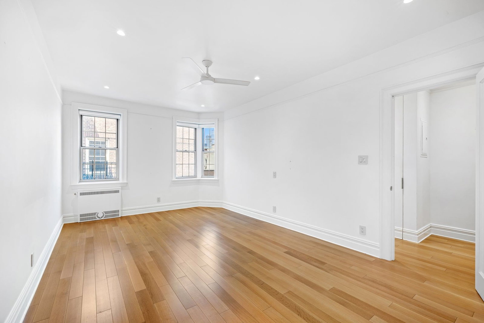 Real estate property located at 145 HICKS A68/B68, Kings, Brooklyn Heights, New York City, NY, US