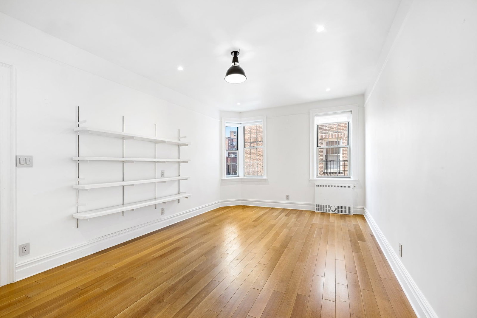 Real estate property located at 145 HICKS A68/B68, Kings, Brooklyn Heights, New York City, NY, US