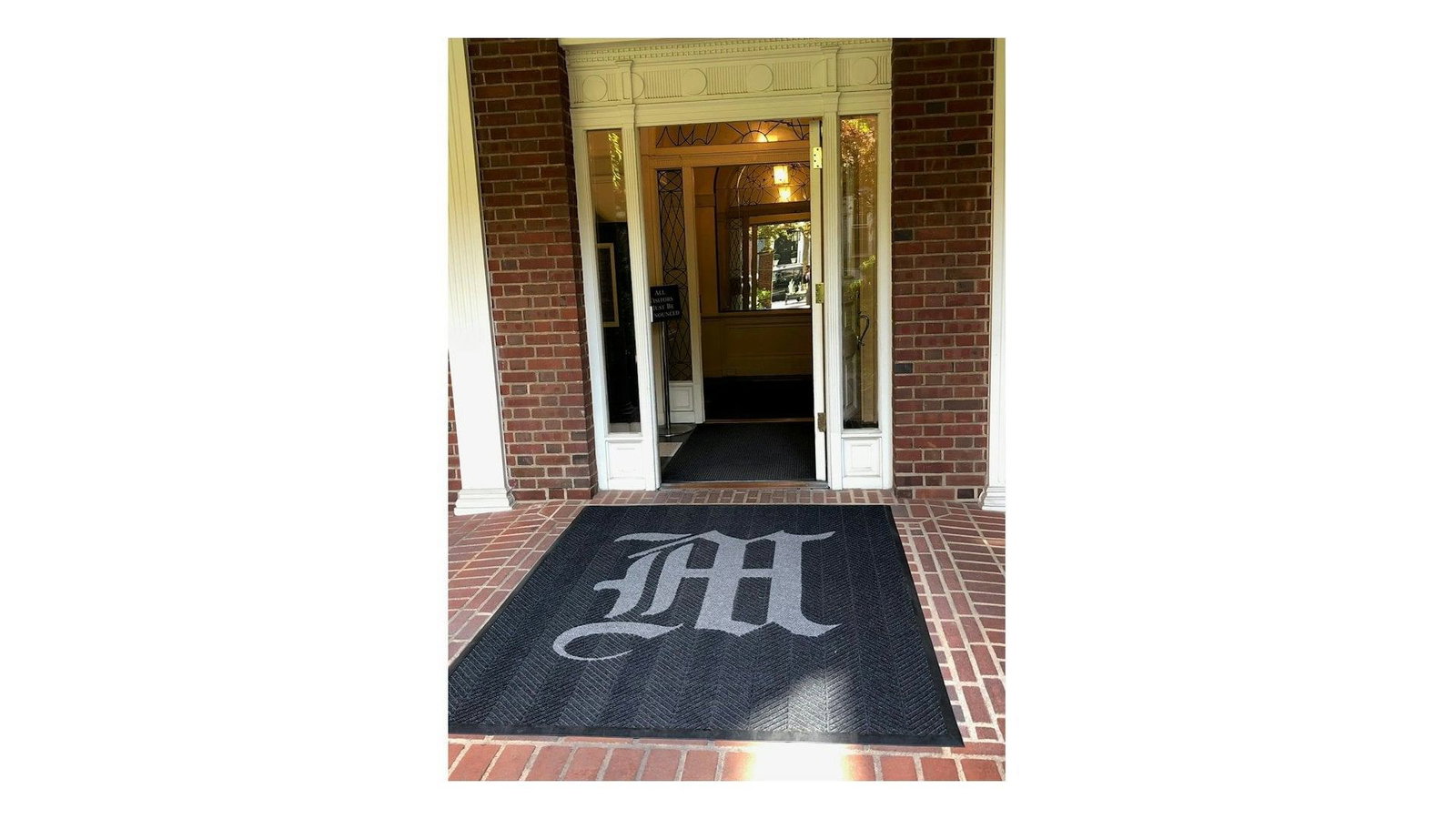 Real estate property located at 145 HICKS A68/B68, Kings, Brooklyn Heights, New York City, NY, US