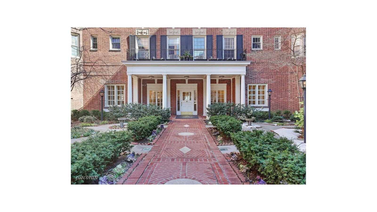 Real estate property located at 145 HICKS A68/B68, Kings, Brooklyn Heights, New York City, NY, US