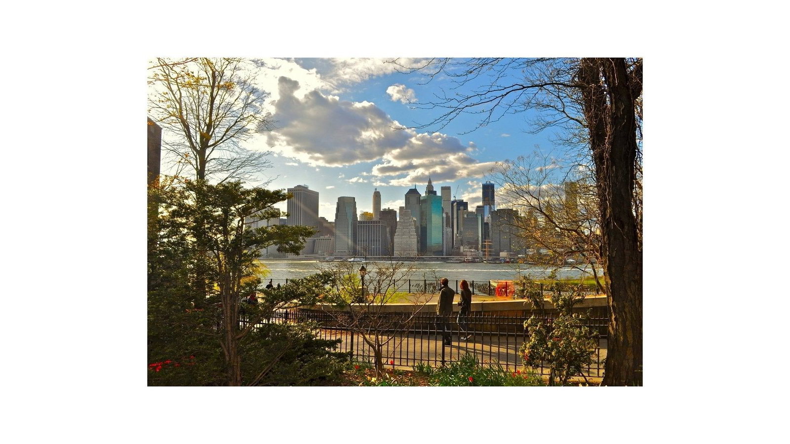 Real estate property located at 145 HICKS A68/B68, Kings, Brooklyn Heights, New York City, NY, US