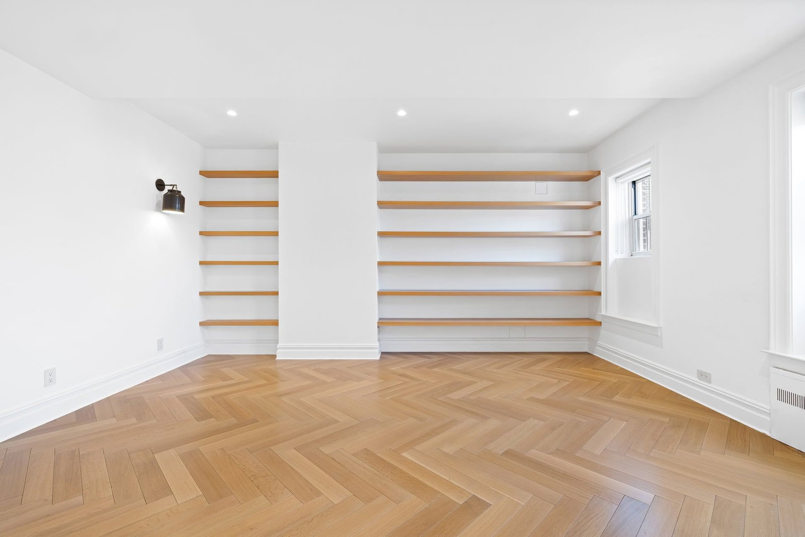 Real estate property located at 145 HICKS A68/B68, Kings, Brooklyn Heights, New York City, NY, US