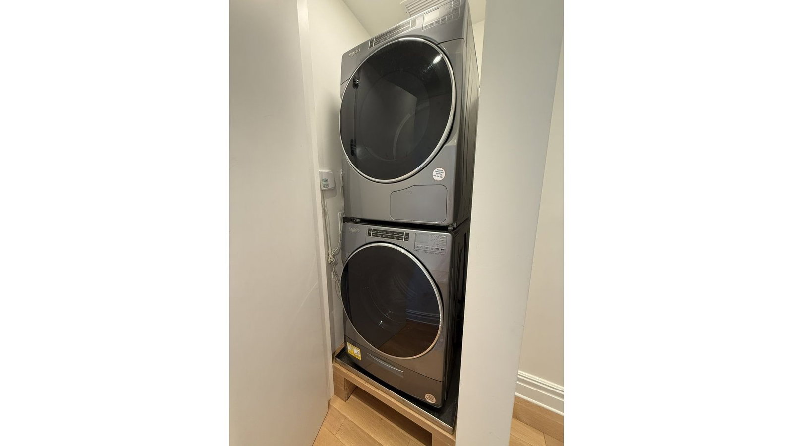 Real estate property located at 145 HICKS A68/B68, Kings, Brooklyn Heights, New York City, NY, US