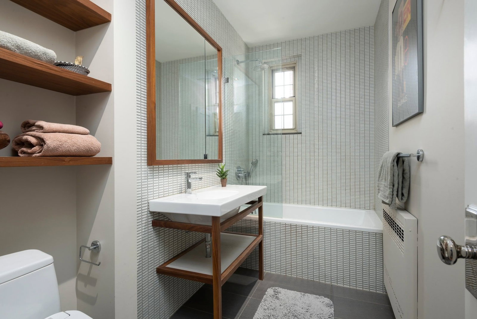 Real estate property located at 145 HICKS A68/B68, Kings, Brooklyn Heights, New York City, NY, US
