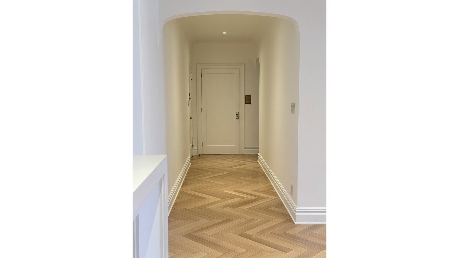 Real estate property located at 145 HICKS A68/B68, Kings, Brooklyn Heights, New York City, NY, US