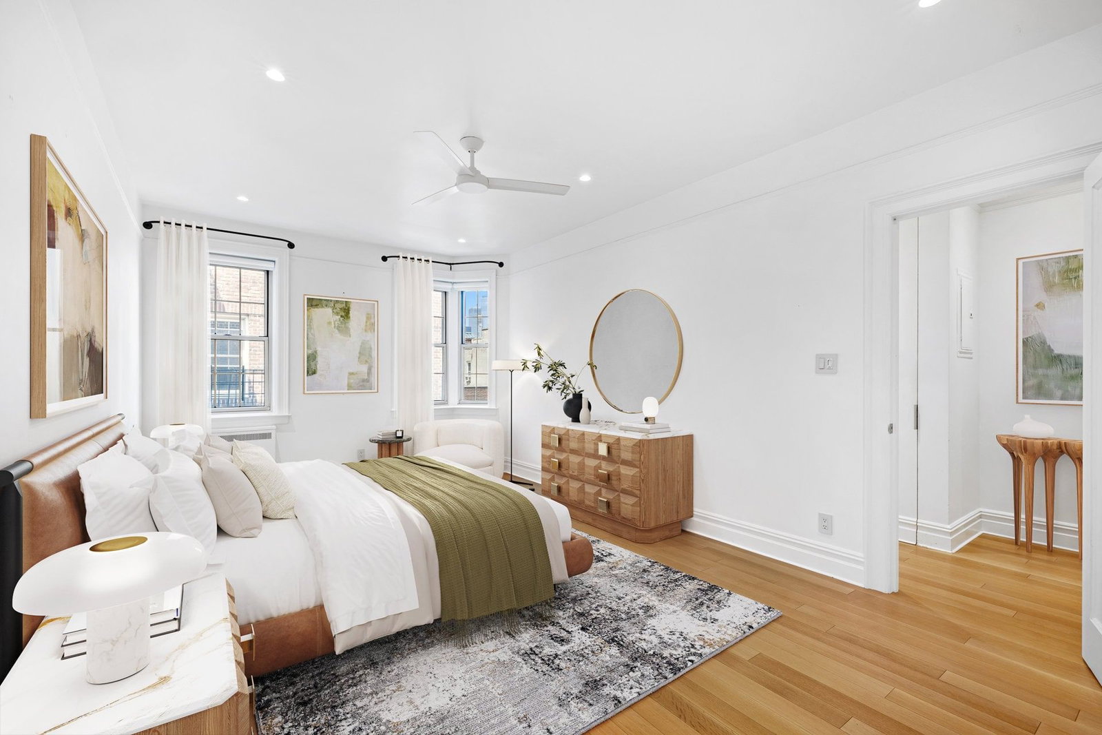 Real estate property located at 145 HICKS A68/B68, Kings, Brooklyn Heights, New York City, NY, US