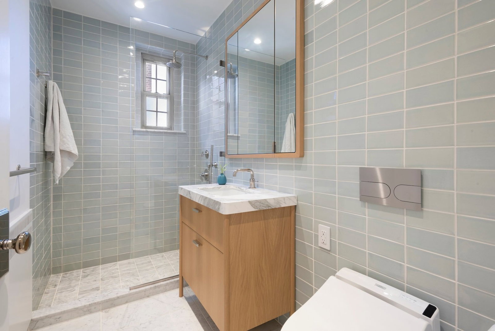 Real estate property located at 145 HICKS A68/B68, Kings, Brooklyn Heights, New York City, NY, US