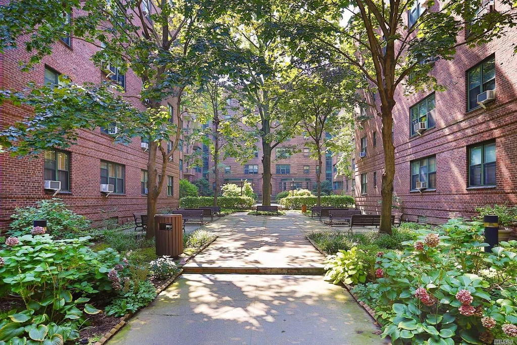 Real estate property located at 34-20 79th #1, Queens, Jackson Heights, New York City, NY, US