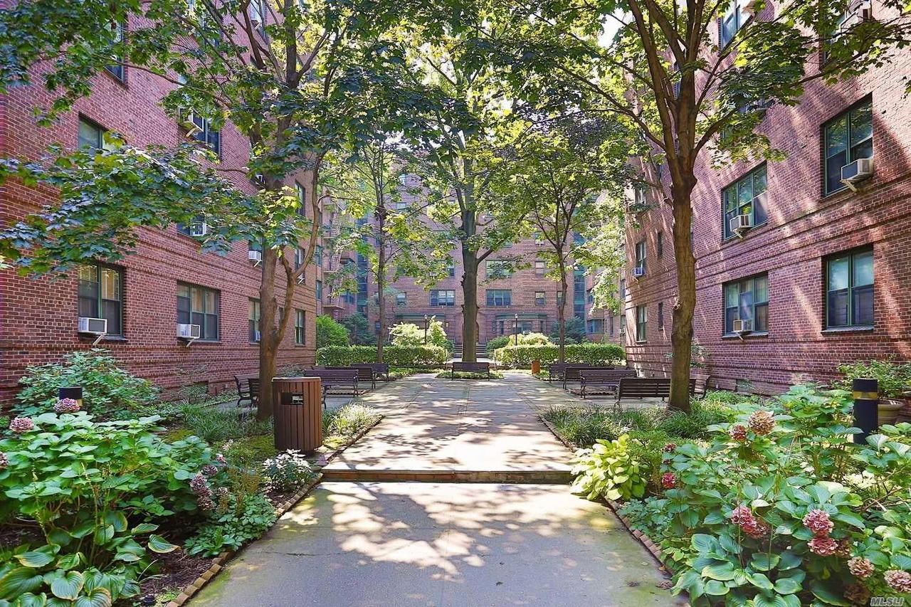 Real estate property located at 34-20 79th #1, Queens, Jackson Heights, New York City, NY, US