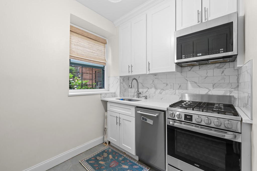 Real estate property located at 34-20 79th #1, Queens, Jackson Heights, New York City, NY, US