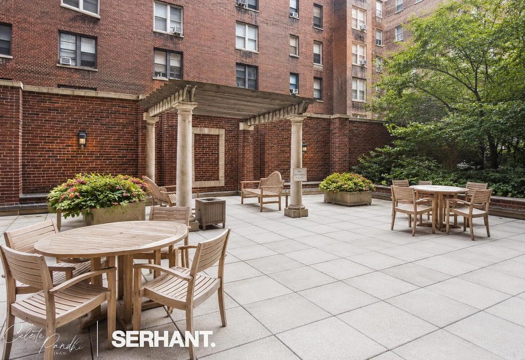 Real estate property located at 120 87TH R14F, New York, Carnegie Hill, New York City, NY, US