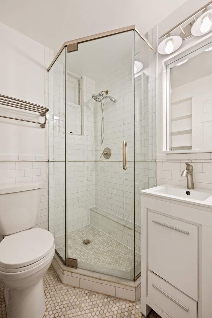 Real estate property located at 517 77th #2G, New York, Upper East Side, New York City, NY, US