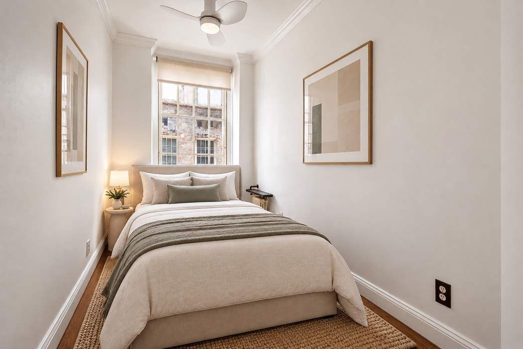 Real estate property located at 517 77th #2G, New York, Upper East Side, New York City, NY, US