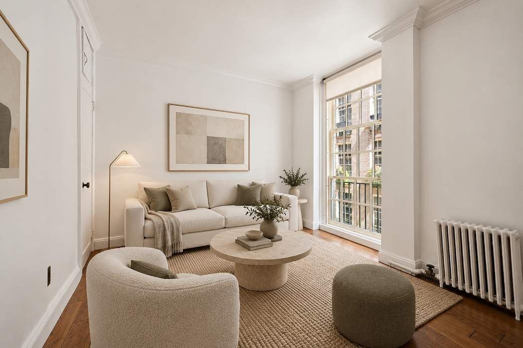 Real estate property located at 517 77th #2G, New York, Upper East Side, New York City, NY, US
